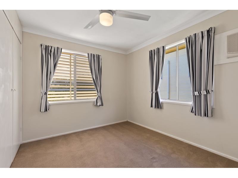 322 Duthie Avenue, Frenchville QLD 4701